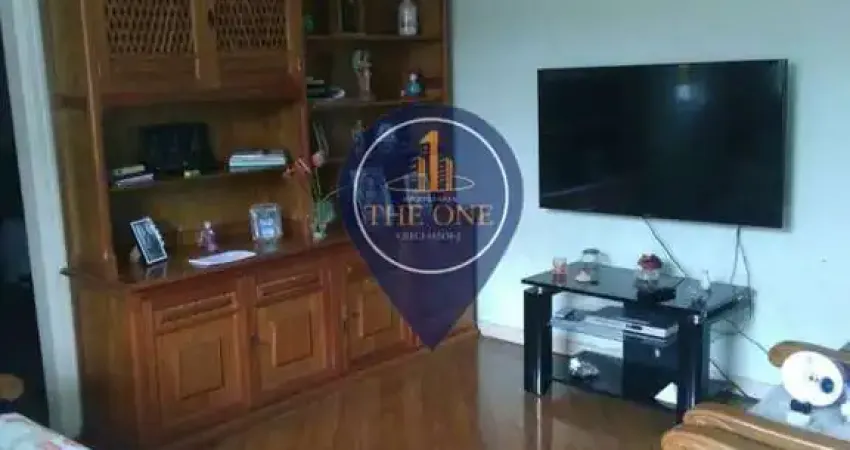 Casa com 2 quartos à venda no Ipiranga, São Paulo 