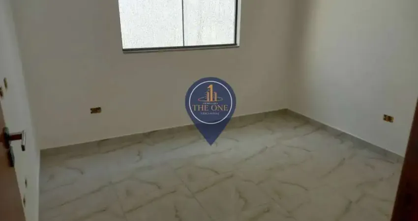 Casa com 3 quartos à venda no Bosque da Saúde, São Paulo