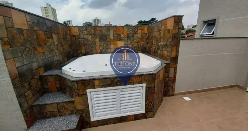 Sobrado à venda com 3 dormitórios 1 suíte, 4 banheiros, 3 vagas, 170m², localizando na rua das camélias, bairro mirandópolis, são paulo - sp