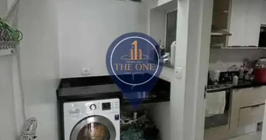 Casa em rua de vila fechada com portão eletrônico com 03 dts sendo 02 suites .