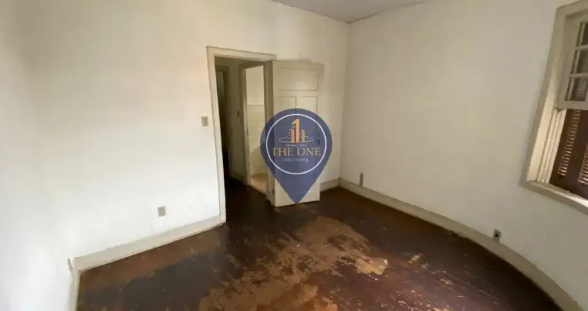 Sobrado à venda com 2 dormitórios, 1 banheiro, sem vaga de garagem, 100 m², localizado na rua hermínio lemos, bairro cambuci - são paulo - sp