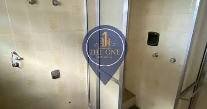 Sobrado à venda com 4 dormitórios sendo 1 suíte, 4 vagas, 200 m², localizado no bairro cambuci - são paulo - sp