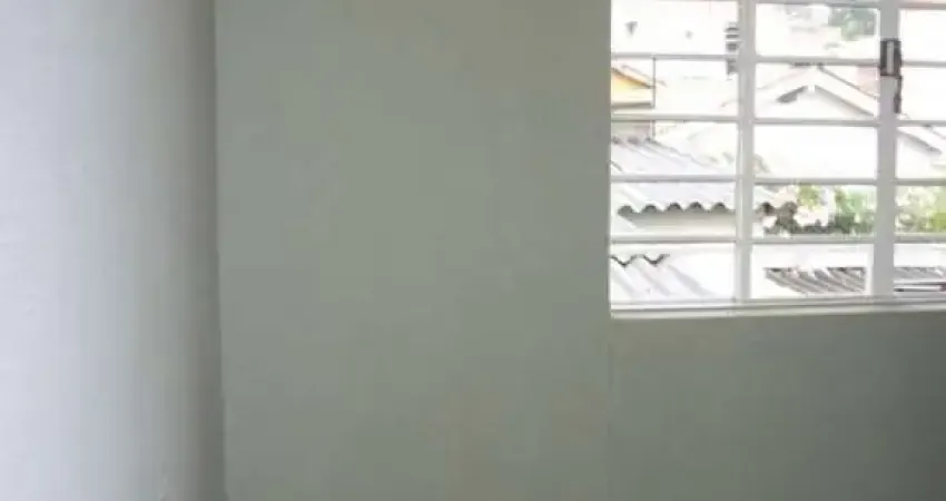 Sobrado com 1 quarto e 1 banheiro 1 sala à venda, 50 m² localizado na avenida jurema, indianópolis