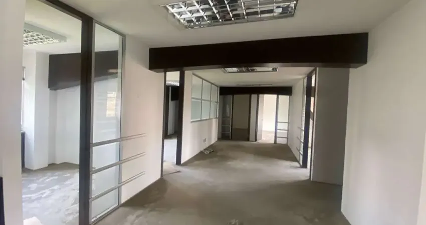 Sala para locação,234m2 localizado na cidade monções, são paulo, sp