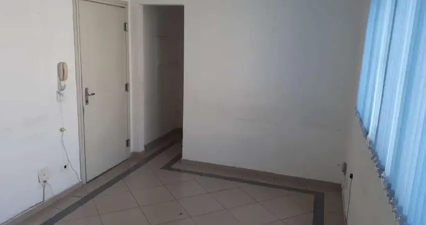 Sala comercial com 1 sala para alugar na Consolação, São Paulo 