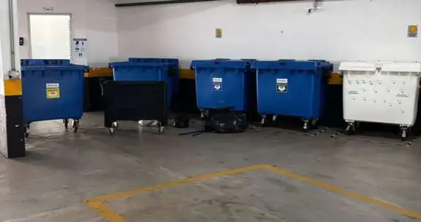 Sala à venda mobiliada 1 vaga 34m2, vila mariana, são paulo, sp