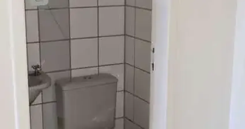 Sala comercial de 30m²  à venda, vila mariana, são paulo, sp. com 2 ambientes, 2 banheiros, 1 vaga para auto.