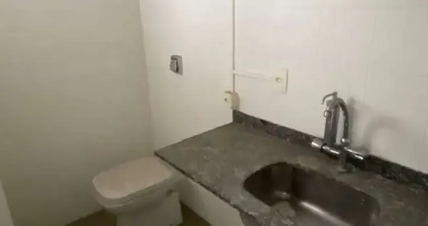 Escritório de 61m² para locação, paraíso, são paulo, sp. 2 quadras da avenida paulista, 2 vagas para auto.