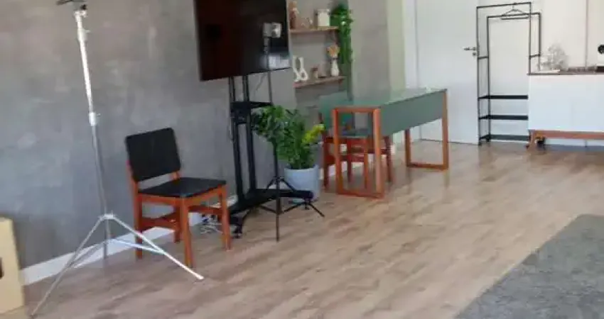 Sala comercial com 1 sala à venda no Jardim Wanda, Taboão da Serra