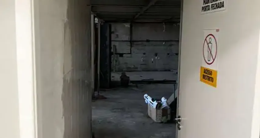 Sala de 213m² para locação, vila da saúde, são paulo, sp térreo + mezanino