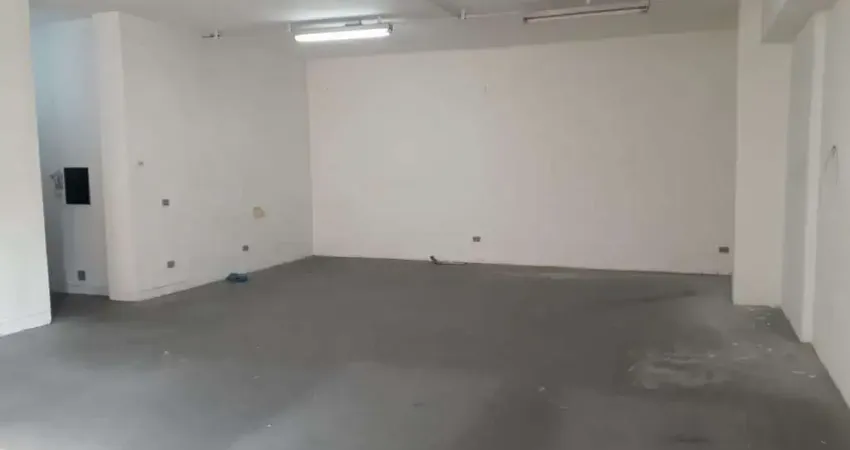 Sala comercial com 7 salas à venda no Campos Eliseos, São Paulo 