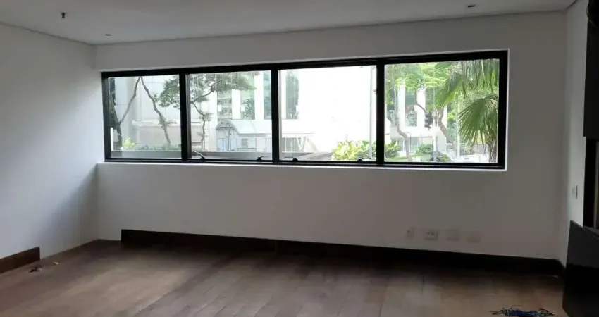 Sala comercial com 2 vagas de garagem, 55m², localizado na  bela vista