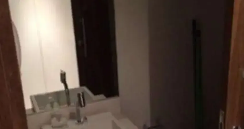 Sala comercial com 2 salas à venda no Cambuci, São Paulo 