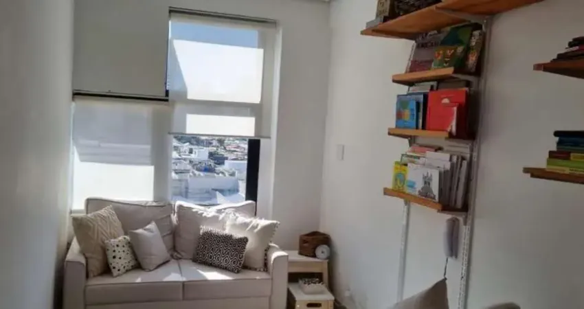 Sala comercial 33m2 à venda, vila nova conceição, são paulo, sp