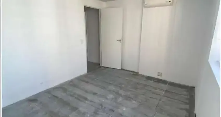 Sala para locação130m2 - 3 banheiros  , cidade monções, são paulo, sp