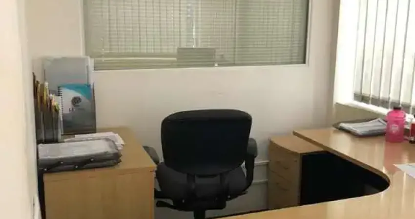 Sala para locação , 3 salas, 3 banheiros  100m, bela vista, são paulo, sp