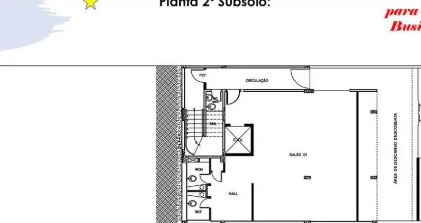 Prédio à venda 9 pavimentos10 wcs 1000m2 , vila mariana, são paulo, sp