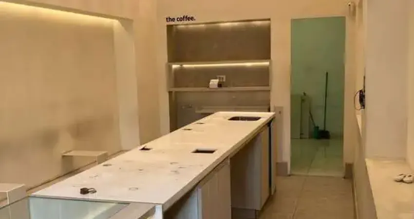 Prédio à venda 1 e 2 dormitorios 14 unidades + 4 lojas , bela vista, são paulo, sp