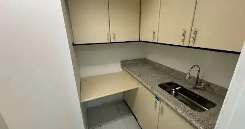 Conjunto comercial  á venda, 6 salas unificadas, 195m2, 5 wc, 2 vagas, bela vista, são paulo, sp