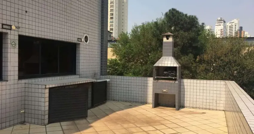 Excelente prédio comercial para venda e locação, localizado na aclimação com 1200m²