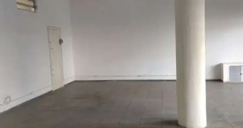 Prédio para alugar em Sumaré, São Paulo