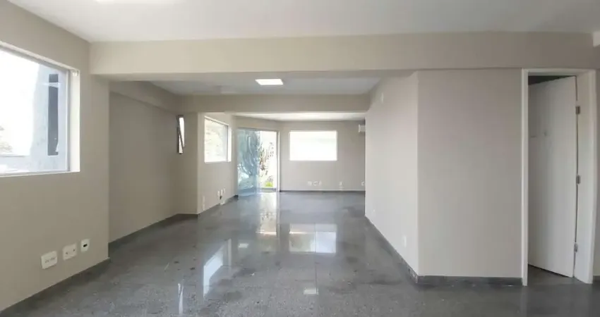Prédio para alugar, com 4800 m², 5 vagas, 8 banheiros, localizado na lapa - são paulo/sp