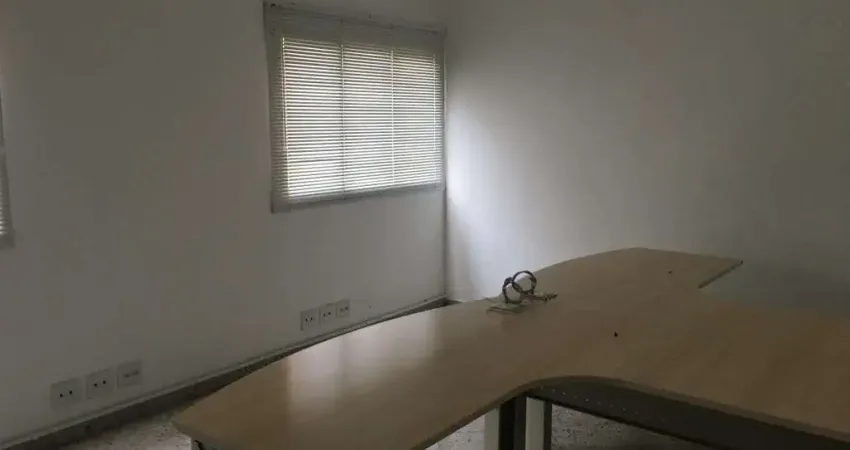 Prédio com 10 salas à venda na Aclimação, São Paulo 