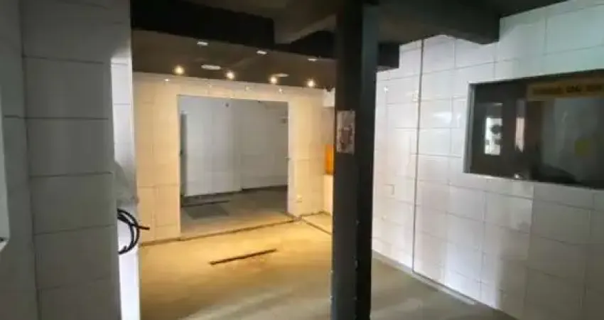 Prédio para alugar na Vila Progredior, São Paulo 