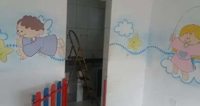 Excelente prédio comercial para locação e venda, com 7 banheiros, 3 vagas e 360m², localizado na vila moraes