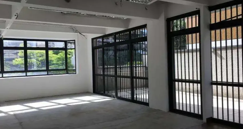 Prédio à venda no Itaim Bibi, São Paulo