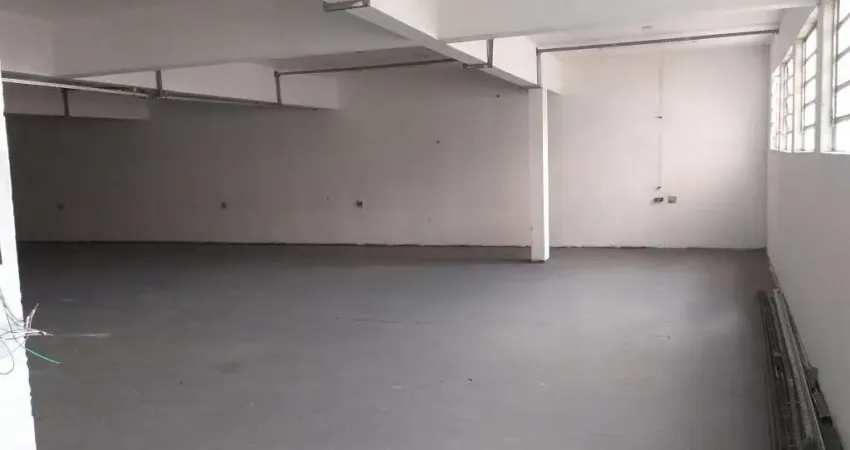 Predio comercial para venda e locação, com 5000m², localizado no cambuci