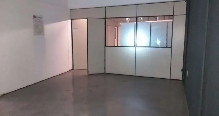 Predio comercial para venda e locação, com 5000m², localizado no cambuci