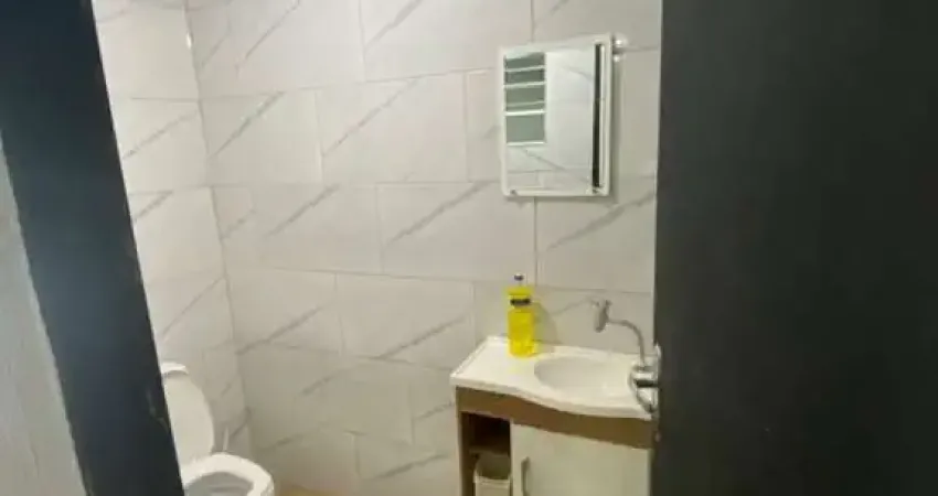 Prédio à venda no Jardim Santo Elias, São Paulo