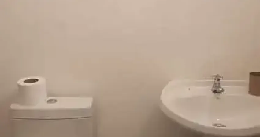 Prédio à venda em Pinheiros, São Paulo 