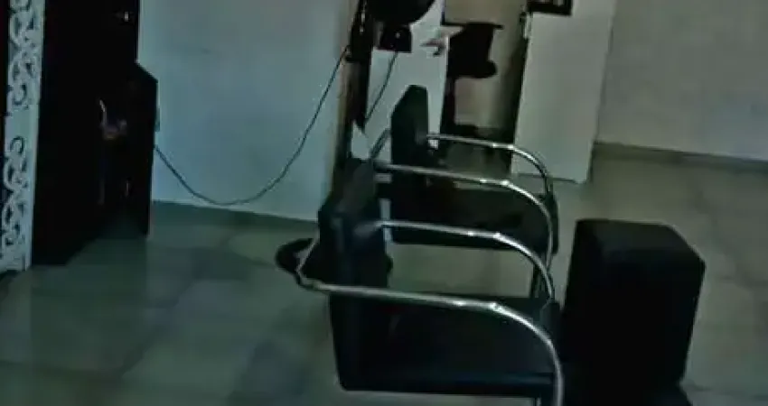 Prédio 8 salas 8 banheiros 4vagas  à venda, vila pereira barreto, são paulo, sp