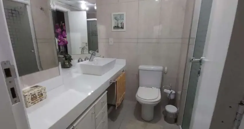 Cobertura / penthouse à venda, com 3 dormitorios, 3 suites, 3 vagas e 160m², localizado no alto da lapa, são paulo, sp