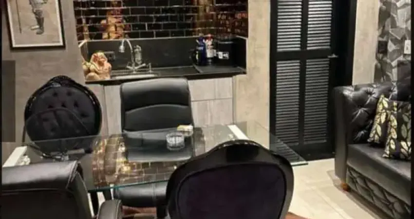 Cobertura triplex  à venda 3 dormitorios 1 suite c/ closet 4 vagas 150m2, vila andrade, são paulo, sp