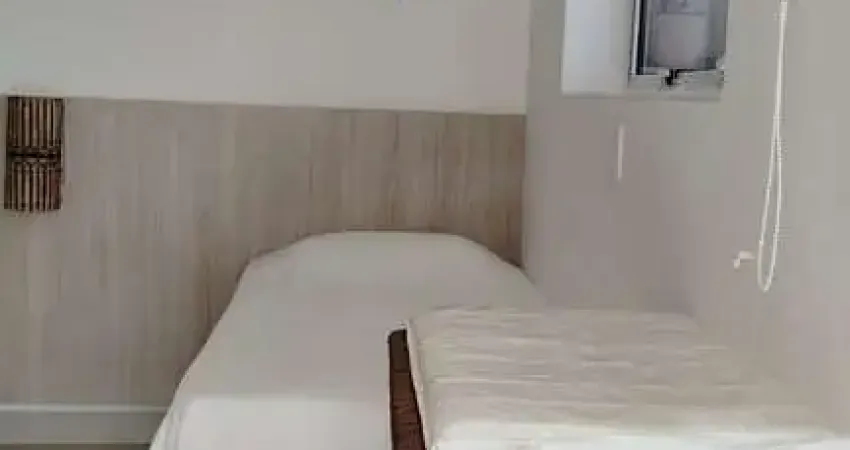 Cobertura / penthouse à venda e locação, mobiliado com 5 dormitorios, 5 suites e 300m², localizado em riviera, bertioga, sp