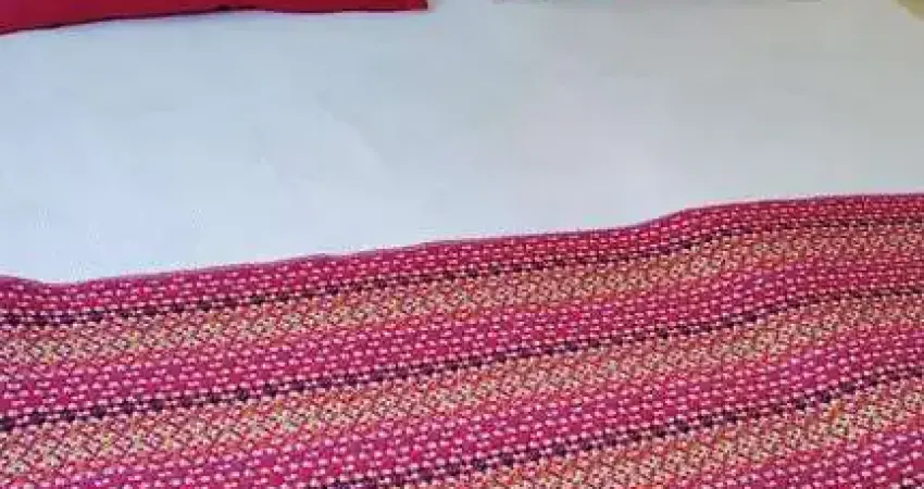 Cobertura / penthouse à venda, mobiliado com 5 dormitorios, 5 suites e 300m², localizado em riviera, bertioga, sp