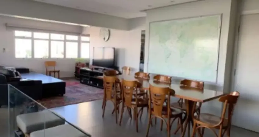 Cobertura com 4 quartos à venda no Ipiranga, São Paulo 