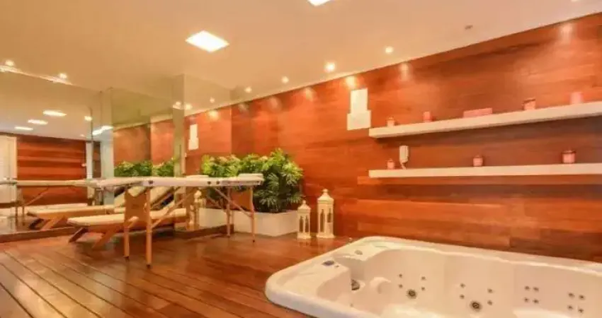 Cobertura / penthouse 3 dormitorios 1 suite 2 vagas + deposito 122m2 à venda, vila ipojuca, são paulo, sp