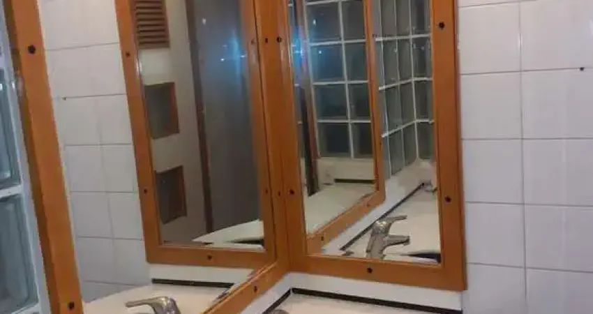 Cobertura duplex para venda, com 1 dormitorio, 2 vagas, 80m², localizado em perdizes, são paulo, sp