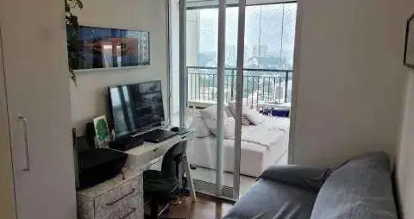 Cobertura à venda 3 ddormitorios 1 suite 3 vagas 131m2, vila santa catarina, são paulo, sp