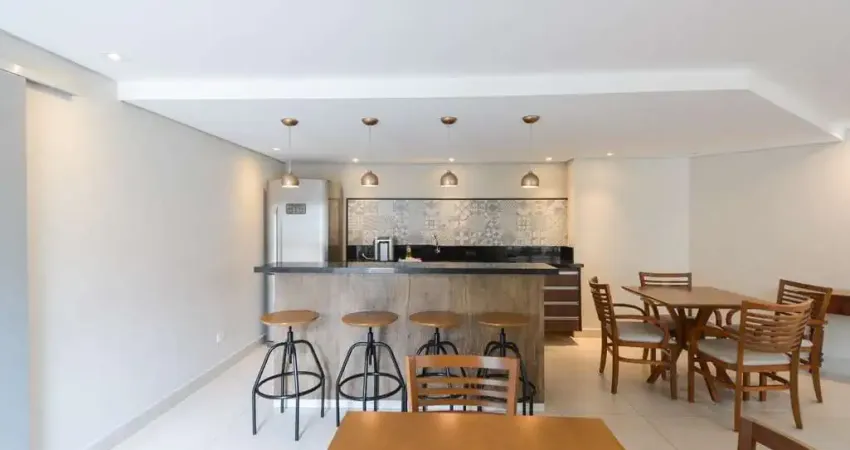 Cobertura duplex de alto padrão com 214m² à venda, bosque da saúde, são paulo, sp. com 3 dormitórios, sendo 1 suíte, 4 vagas de garagem.