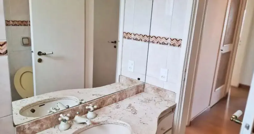 Cobertura duplex à venda 3 dormitorios 1 suite 2 vagas 200m2, aclimação, são paulo, sp