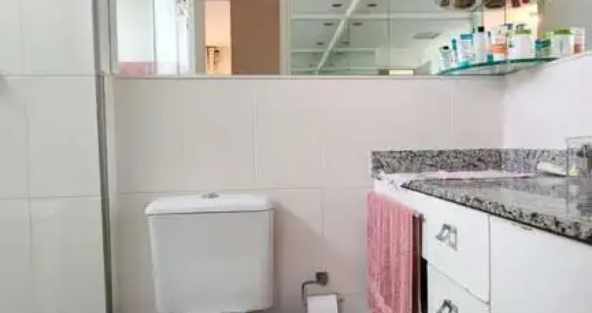 Cobertura duplex, 3 dormitórios e 3 vagas à venda, cambuci, são paulo, sp