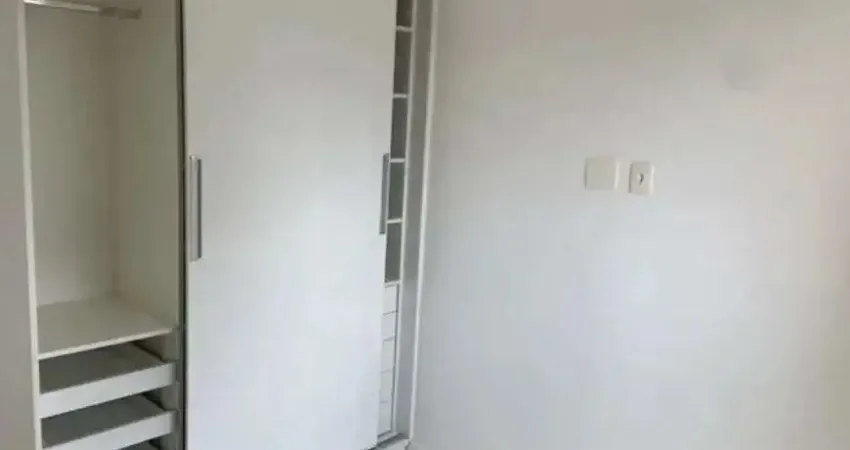 Cobertura duplex de 115m² para locação, indianópolis, são paulo, sp. com 3 dormitórios, sendo 1 suíte com closet, 2 vagas.