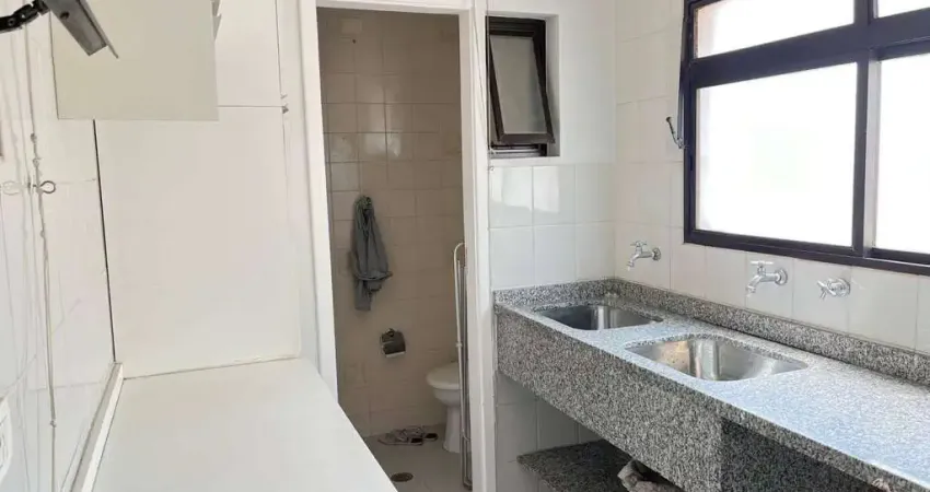 Cobertura de 236m² à venda, santa teresinha, são paulo, sp. com 3 dormitórios,1 suite com closet, sala para 3 ambientes, 3 vagas.