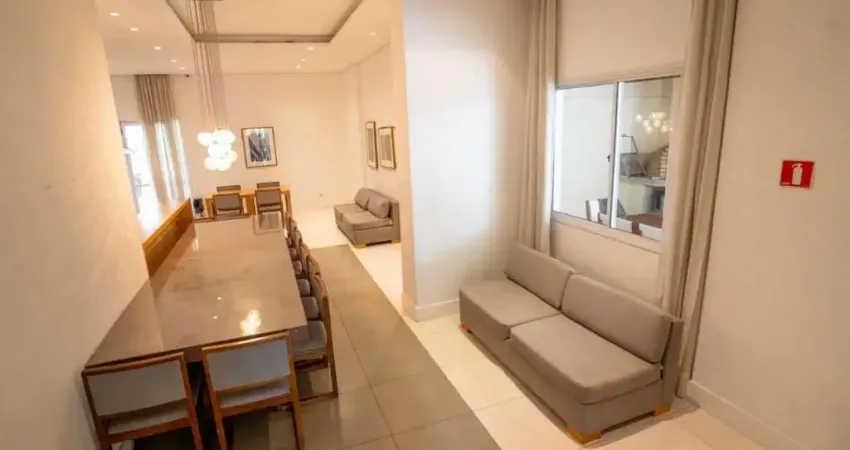 Cobertura duplex 2 dormitoios 2 suites 2 vagas 103m2 à venda, jardim brasil (zona sul), são paulo, sp