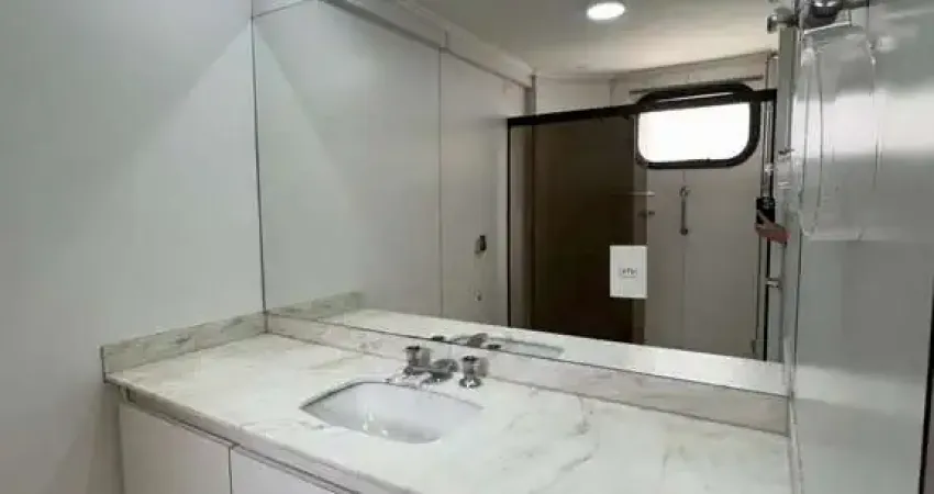 Cobertura  duplex, 4 dormitorios 4 suites 3 vagas  à venda, vila uberabinha, são paulo, sp